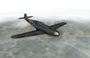 Mdtt Bf109G2, 1942.jpg